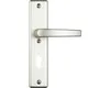 Schutzbeschlag Korridor KLS114 F2 Produktbild-Vorschau 3