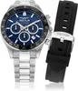 SECTOR 230 R3271661028 Herrenchronograph Mit Wechselband Produktbild-Vorschau 5