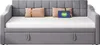 2-in-1-Schlafsofa, multifunktionales Schlafsofa (90/180), Produktbild-Vorschau 14