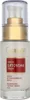 Guinot, Liftosome, Pro-Collagène, Sérum liftant, pour le Voir les images du produit 2