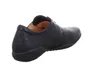 Think STONE Herrenschuhe - elegante Halbschuhe - Produktbild-Vorschau 15