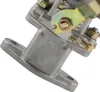 Carburateur pour Jeep Willys CJ3B CJ5 CJ6 134ci F-Head 1 Voir les images du produit 6