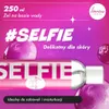 LOOVARA Lubricante a base de agua, 250 ml - SELFIE - Vista previa de la imagen del producto 12