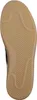 Tamaris Correccion de Marca 10151-572721 in Multicolored Anteprima dell’immagine prodotto 15