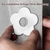 8 Stück Tischdeckenbeschwerer Extra Schwer, Magnetische Produktbild-Vorschau 4