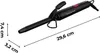 Ferro arricciacapelli ROWENTA CF2119 16 mm nero/rosa Anteprima dell’immagine prodotto 10