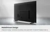Samsung U8000F UE65U8092FUXXH TV 165,1 cm (65") 4K Ultra HD Anteprima dell’immagine prodotto 12