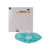 Hartmann Foliodress cap Comfort Universal grün OP-Hauben Produktbild-Vorschau 8