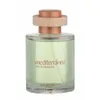 Antonio Banderas Mediterraneo Eau de Toilette Spray 100ml Produktbild-Vorschau 2