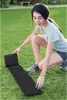 Bestway plandeka na basen Fast Set Ø 244 cm, 58032 Podgląd zdjęcia produktu 29