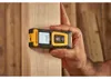 Stanley Entfernungsmesser SLM100 bis 30m- 132217 Anteprima dell’immagine prodotto 9