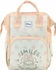 Disney Minnie Mutterschaft Rucksack 40cm Produktbild-Vorschau 6