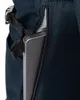 Sandqvist Icon Rolltop - Rucksack M 14" 60 cm (navy with Produktbild-Vorschau 3
