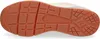 Skechers Uno 2 Sneaker Mehrfarbig Produktbild-Vorschau 82