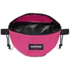 EASTPAK Gürteltasche Springer Pink Escape Produktbild-Vorschau 3