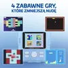 Aparat dziecięcy LAMAX InstaKid1 Blue: druk zdjęć, 8 MP, Podgląd zdjęcia produktu 7