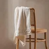HOMLA RESU uterák s ozdobnou výšivkou 70x130 cm Náhľad obrázku produktu 7