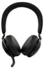 Jabra Evolve2 75 - Náhlavní souprava - On-Ear - Bluetooth Náhled obrázku produktu 22