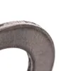 Anlaufscheibe 1,4 mm - zum Kupplungszahnrad, Kupplungskorb Produktbild-Vorschau 2