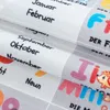 Play Edu anti-rutsch pädagogischer kinderteppich Produktbild-Vorschau 6