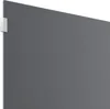 LOEWE We. SEE 55 Zoll OLED-TV, Ultra HD, Smart TV, HDR, Produktbild-Vorschau 3