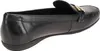 Geox ANNYTAH MOC scarpe donna - mocassini comodi - scarpe Anteprima dell’immagine prodotto 17