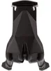 ergotec 63072001 Stojan na dvojnožku Double Flex 3, 24-29' Náhľad obrázku produktu 2