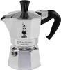 Bialetti Moka Express 1 Tasse Espressokocher Produktbild-Vorschau 22