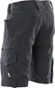 MASCOT 18149-511-010-C42, Shorts, Mann, C42, 680 mm, Produktbild-Vorschau 8