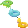 Bestway® Bouée Lil Pal™ assortie Voir les images du produit 15