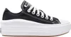 Converse Sneakers 570256C in Black color size 39.5 Náhľad obrázku produktu 23