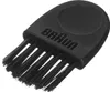Braun Series 9 Pro+ 9600s Rasoio Trimmer Nero Anteprima dell’immagine prodotto 10