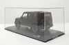Solido Modèle réduit de voiture échelle 1:43 Mercedes AMG Voir les images du produit 14