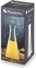 PAŞABAHÇE Elysia Karaffe, Inhalt: 1 Liter, Höhe: 264 mm, ø: Podgląd zdjęcia produktu 9
