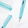 LAMY 1237199 LAMY safari origin Patronenfüller aquasky M Productafbeelding-voorbeeld 2