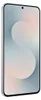 Samsung Galaxy S25 FE SM-S731B/DS 17 cm (6.7 ) Dual-SIM Produktbild-Vorschau 6