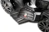 Honda Kosiarka Spalinowa Do Trawy Cedrus Ks53S-H Z Napędem Podgląd zdjęcia produktu 10