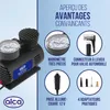 Alca plast ALCA Oro kompresorius 12V 120W 10A Náhľad obrázku produktu 11
