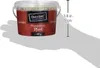 Chewies Trainings-Happen Pferd 300g Voir les images du produit 8