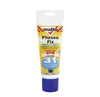 MOLTO 3in1 Fliesenfix, weiß, 300g Produktbild-Vorschau 2