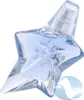 MUGLER ANGEL Eau de Parfum Spray nachfüllbar  15ml Produktbild-Vorschau 1