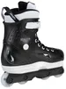 Rollers Playlife Reactor Noir EU 41-42 Noir EU 41-42 Voir les images du produit 2