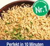 BEN'S ORIGINAL™ Natur-Reis im Kochbeutel 500g Produktbild-Vorschau 8