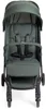 Chicco Urbino Kinderwagen Grün  Grün One Size Produktbild-Vorschau 5