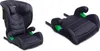 I-Size Autositz Und Basis 15-36 Kg, 11-Fach Verstellbar Produktbild-Vorschau 11