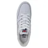 Fila Fxventuno L White Größe EU 45 Produktbild-Vorschau 26