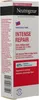 NEUTROGENA norweg.Formel Schrunden Salbe 50ml Produktbild-Vorschau 2