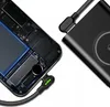 Mcdodo CA-5282 90 Grad USB zu Type-C Samsung Huawei Xiaomi Produktbild-Vorschau 8