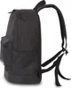 Bench. sac à dos de loisirs sac à dos Backpack Dark Grey Voir les images du produit 8