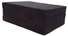Klappmatratze Faltmatratze 195 x 65 x 8 cm - 0001 Produktbild-Vorschau 2